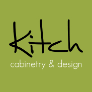 Austin Kitchen Cabinets